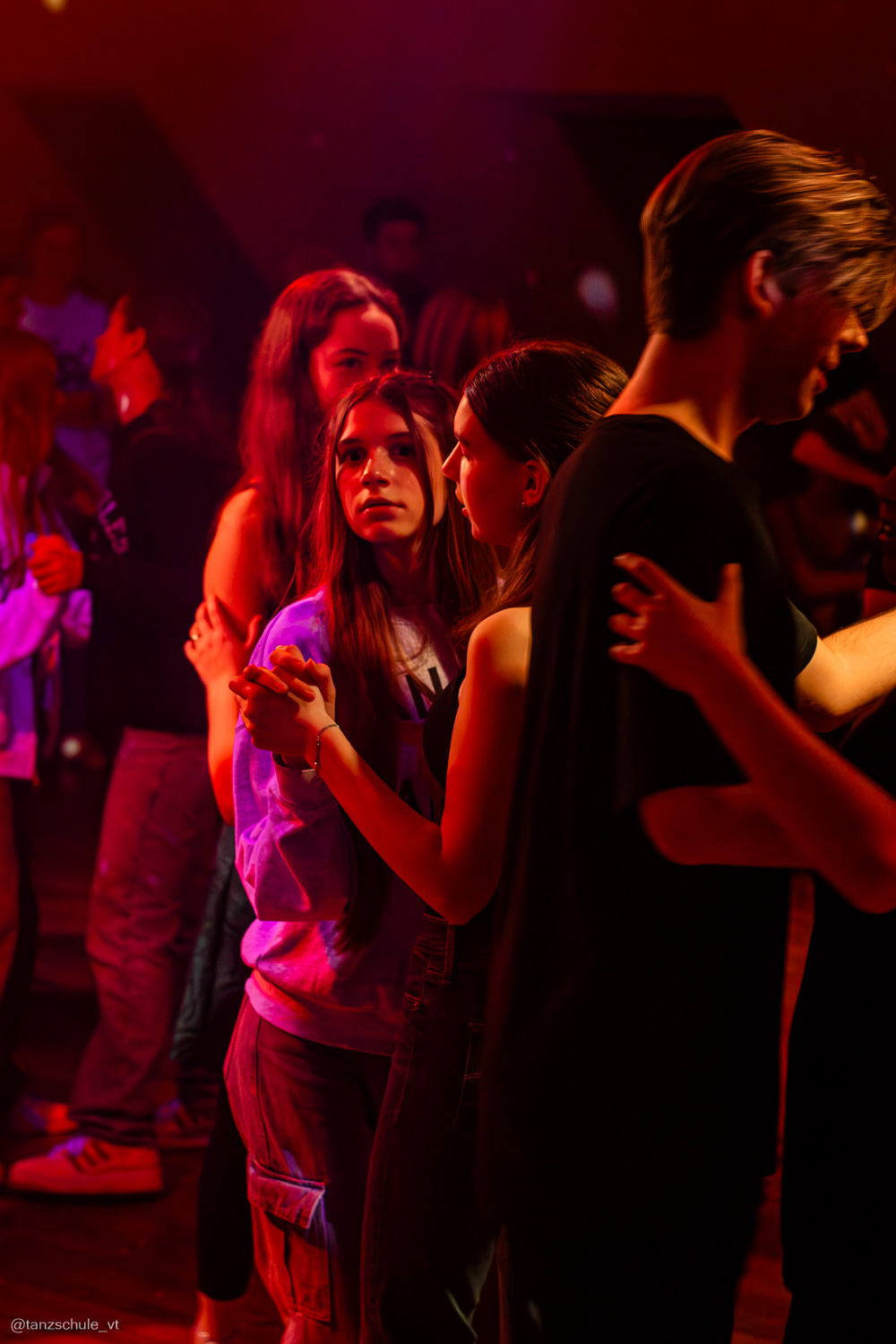 20240210 Operation Overnight '24 1477